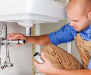 About Water Heater Repair LLC Ivydale, WV